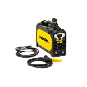 Esab 0705002006