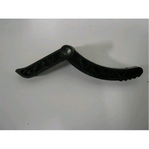 Náhradní díl Vega - Páčka 5042087-04 5042087-04