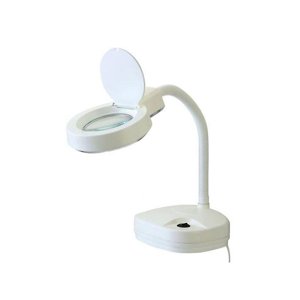 Lupa stolní HADEX P399 06650670