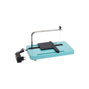 Řezačka na polystyren ZD-20KB 20W 06530197