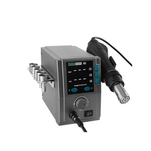 Pájecí stanice SUGON 2020D 06510037