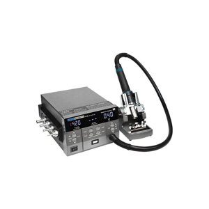 Pájecí stanice SUGON 8620DX Pro 06510041