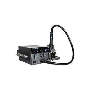 Pájecí stanice SUGON 8630pro 06510042