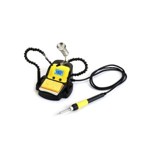 Pájecí stanice ZD-8988D-N 06510035