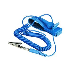 Náramek antistatický TIPA ZD-152 06690899