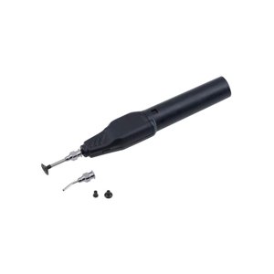 Vakuová pinzeta ZD-199 06530100