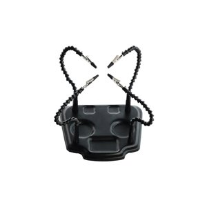 Třetí ruka TIPA ZD-11M 06540253