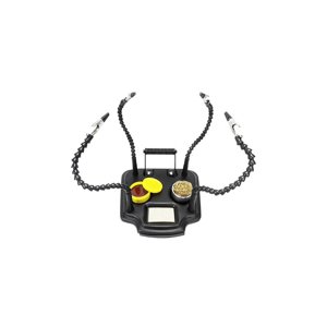 Třetí ruka TIPA ZD-11M-1 06540254