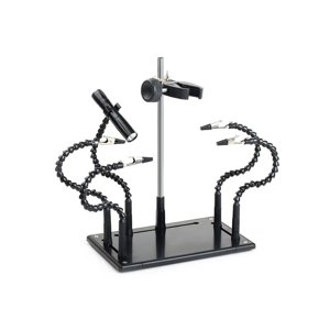 Třetí ruka TIPA ZD-11P 06540281