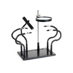 Třetí ruka TIPA ZD-11P-1 06540282