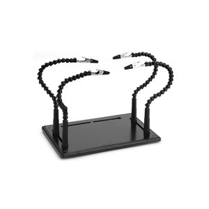 Třetí ruka TIPA ZD-11P-2 06540283