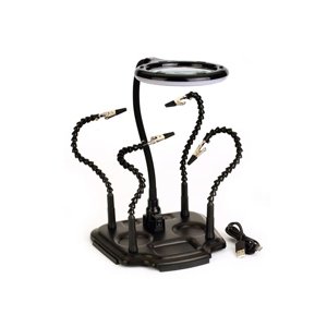 Třetí ruka TIPA ZD-11M-2 06540288