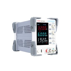 Zdroj laboratorní UNI-T UDP1306C 04220231