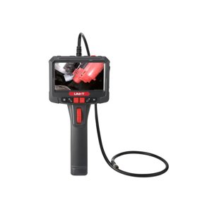 Endoskop UNI-T UT663B-2m 08811157
