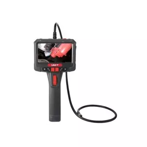 Endoskop UNI-T UT663B-3m 08811158