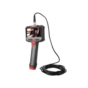 Endoskop UNI-T UT665P 08811159