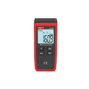 Otáčkoměr UNI-T  UT373 07760211