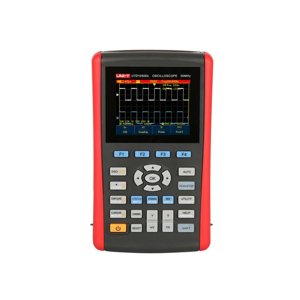 Osciloskop UNI-T UTD1050DL 07730124