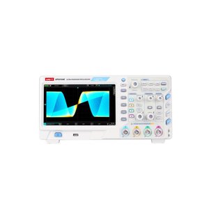 Osciloskop UNI-T UPO2104E 07730143