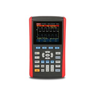 Osciloskop UNI-T UTD1050CL 07730162