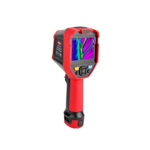 Termokamera UNI-T UTi720E 07760278