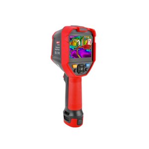 Termokamera UNI-T UTi730E 07760279