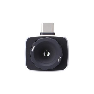 Termokamera UNI-T UTi722M (Android) 07760314