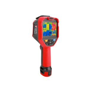 Termokamera UNI-T UTi730V 07760325