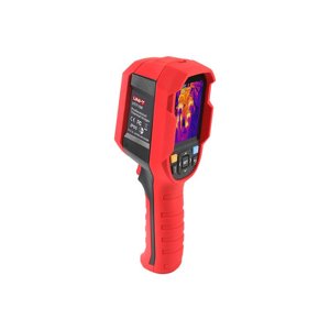 Termokamera UNI-T UTi716B 07760321