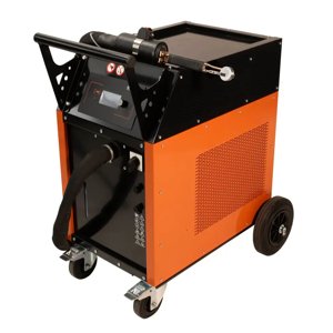 Dawell 09-013-02-DAW