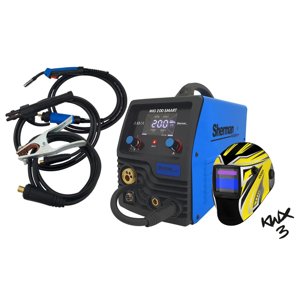 Sherman 7812762set01