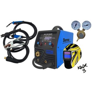 Sherman 7812762set02