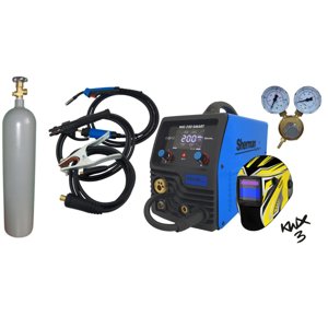 Sherman 7812762set03