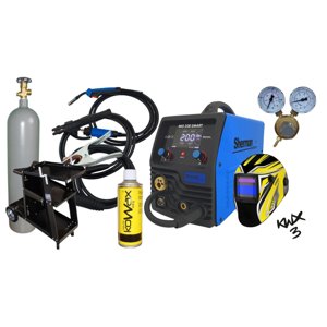 Sherman 7812762set04