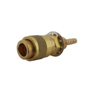 Hadicová rychlospojka 6 mm samice SHERMAN 7811586