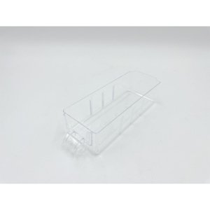 TOKOZ - Zásuvka organizéru malá - S (20 ks) 87000100801