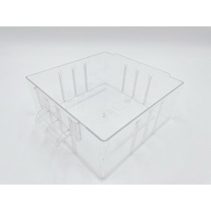 TOKOZ - Zásuvka organizéru střední - M (10 ks) 87000100901