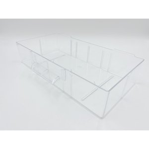 TOKOZ - Zásuvka organizéru velká - L (5 ks) 87000101001