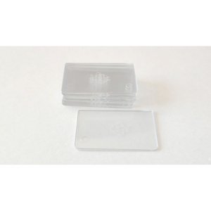 TOKOZ - Přepážka zásuvky malá - S (10 ks) 87000110801