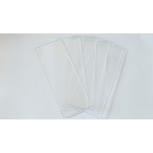 TOKOZ - Přepážka zásuvky velká - L (5 ks) 87000110901