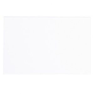 Krycí zorník/folie | SPARTUS 901x, 930xt, Sherman V5a - vnitřní | 106 x 70 x 1 mm MGF10670