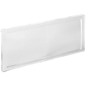 Dioptrická čočka ESAB - dioptrie +2,0 0700000086