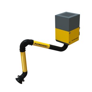 Plymovent 0000111455