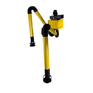 Plymovent 0000111462