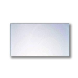 Vnější ochranná folie CleanAIR CA-27/AerTEC YOGA (10ks/bal) 114/104