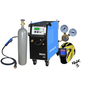 Kuhtreiber 068710415set1