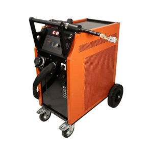 Indukční ohřev DHI-191C HD DAWELL 12-003-02-DAW