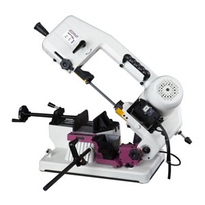 Pásová pila na kov OPTIsaw S 100 G 3184230