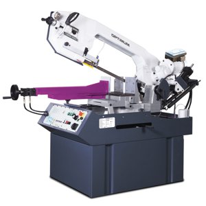 Pásová pila na kov OPTIsaw SD 500 AV 3292386