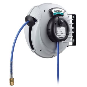 Navíjecí buben s hadicí SAR 8/12 TOP 2105825